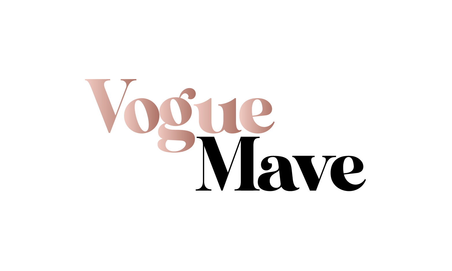 VogueMave.com - Good domains for sale